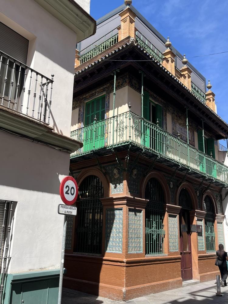 Foto 2 de 2