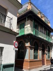 Foto 2 de 2