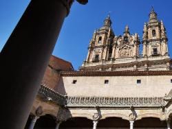 Foto 5 de 8
