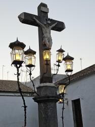 Foto 1 de 2
