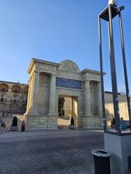 Foto 2 de 2