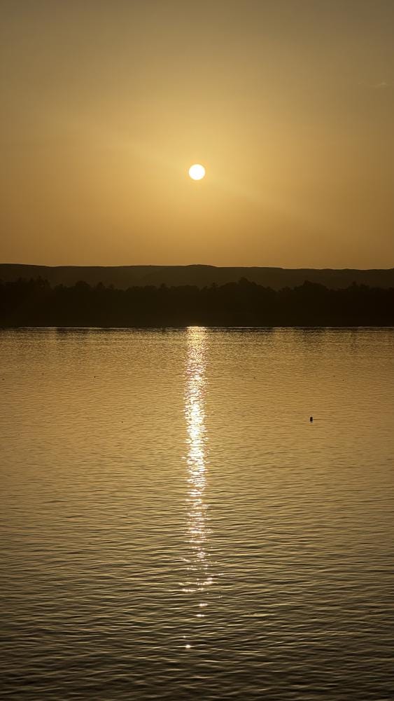 Photo 3 from 5