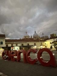 Foto 1 de 1