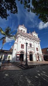 Foto 2 de 4