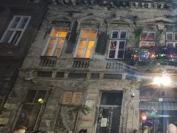 Foto 2 de 2