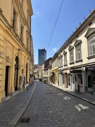 Foto 1 de 3