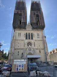 Foto 2 de 3