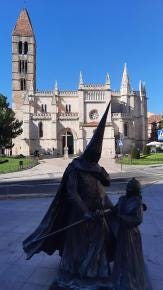Foto 1 de 1