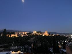 Foto 1 de 1