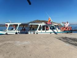 Foto 3 de 3