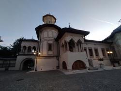 Foto 1 de 4