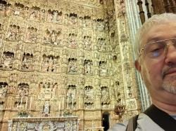 Foto 1 de 2