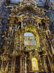 Foto 2 de 2