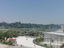 Foto 4 de 5