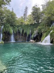 Foto 1 de 2