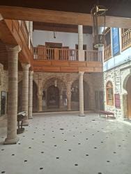 Foto 3 de 5