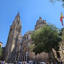 Foto 2 de 2