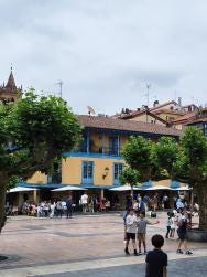 Foto 1 de 1