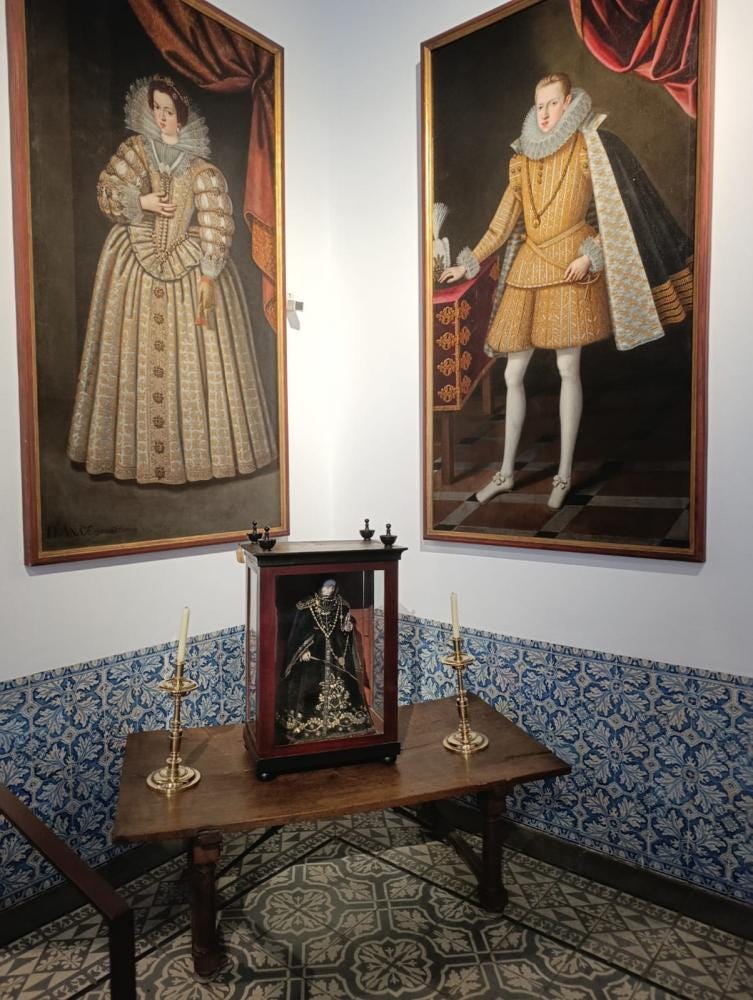 Foto 1 de 3
