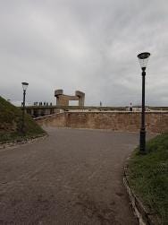 Foto 1 de 4