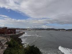 Foto 2 de 4