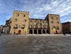 Foto 4 de 4