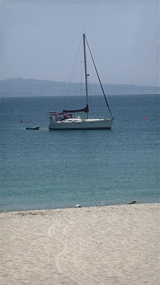 Foto 1 de 1