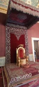 Foto {1} di {2}