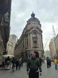 Foto 2 de 2