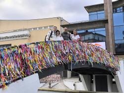 Foto 1 de 1
