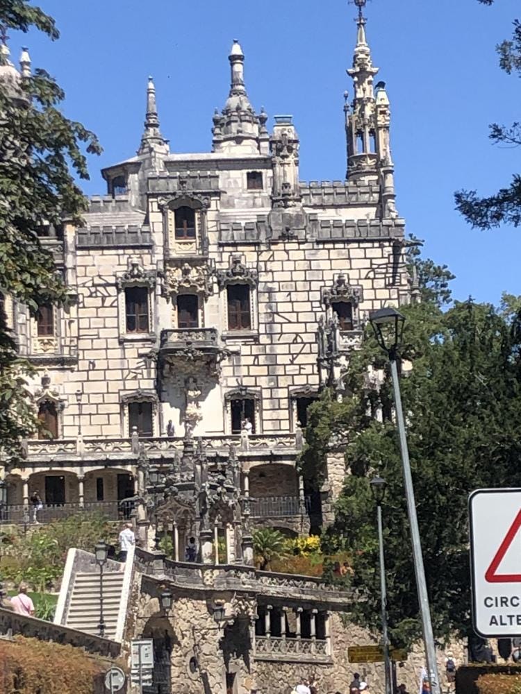 Foto 4 de 7