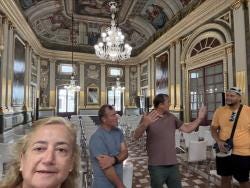 Foto 2 de 2