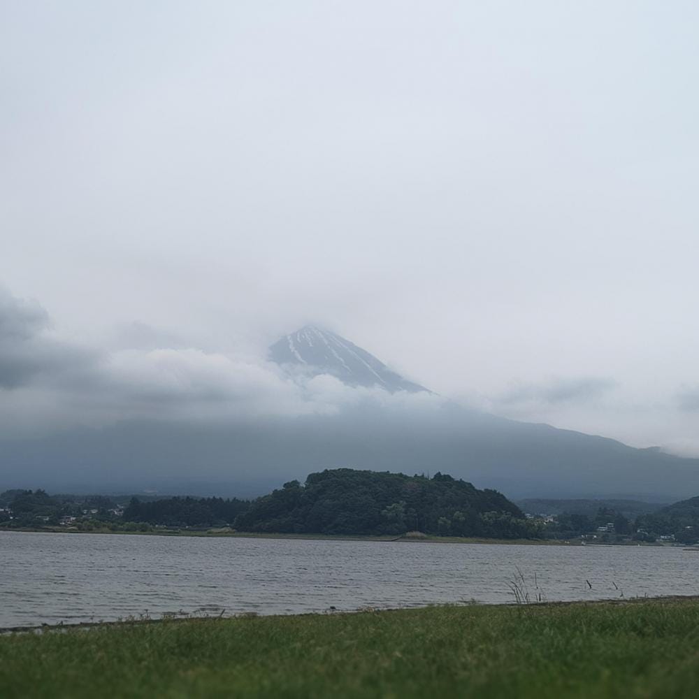 Foto 1 de 4