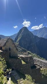 Foto 2 de 3
