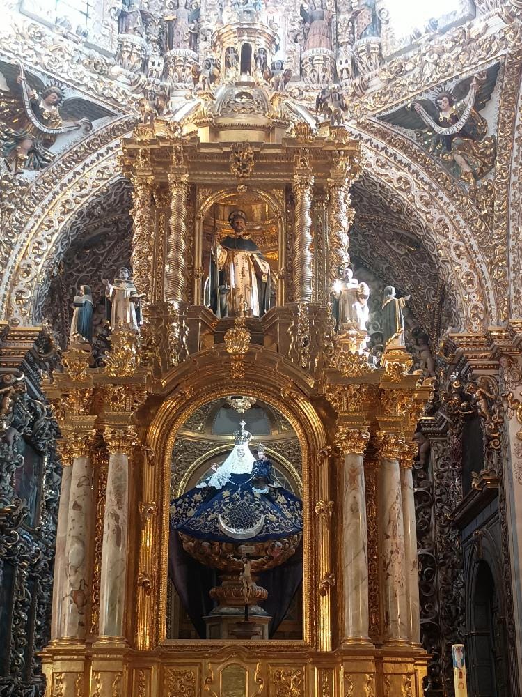 Foto 1 de 6