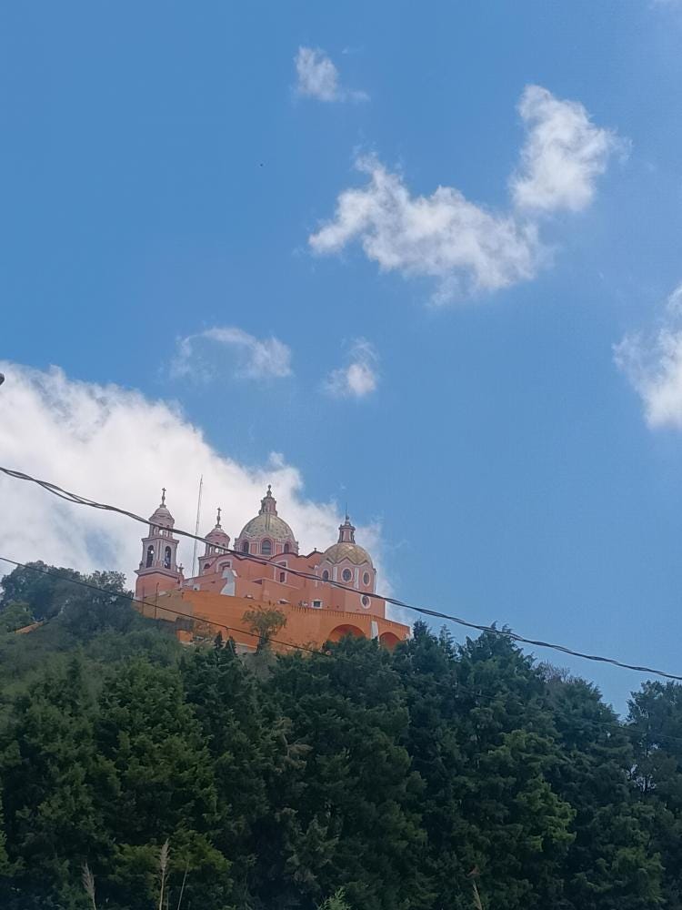 Foto 5 de 6