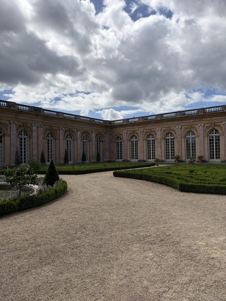 Foto 2 de 3