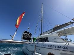 Foto 3 de 4