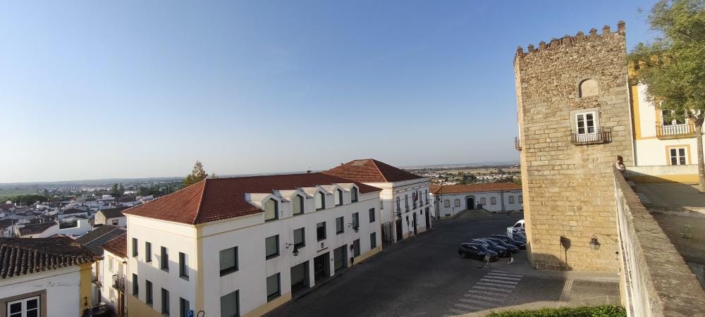Foto 4 de 6