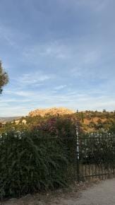 Foto 2 de 4