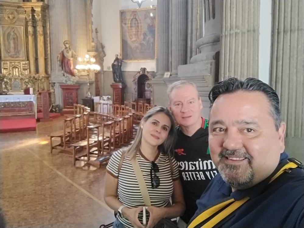 Foto 1 de 1