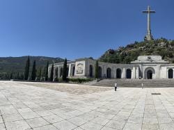Foto 1 de 3