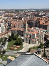 Foto 1 de 2