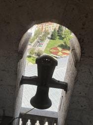 Foto 2 de 2