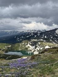 Foto 1 de 4