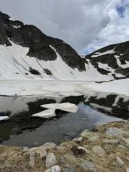 Foto 2 de 4