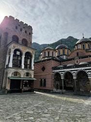 Foto 4 de 4