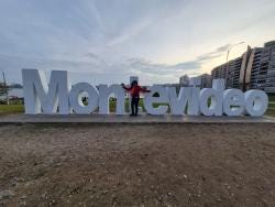 Foto 3 de 4