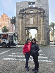 Foto 4 de 4