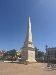 Foto 1 de 4